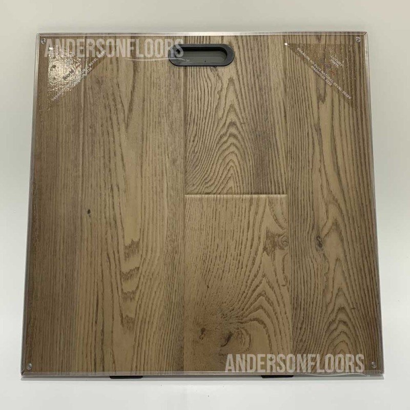 Shaw Paragon HD Plus Natural Bevel - Magnolia Shaw Paragon HD Plus Natural Bevel - Magnolia