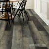 Shaw Titan HD Plus - Arcadia Barnboard Shaw Titan HD Plus - Arcadia Barnboard