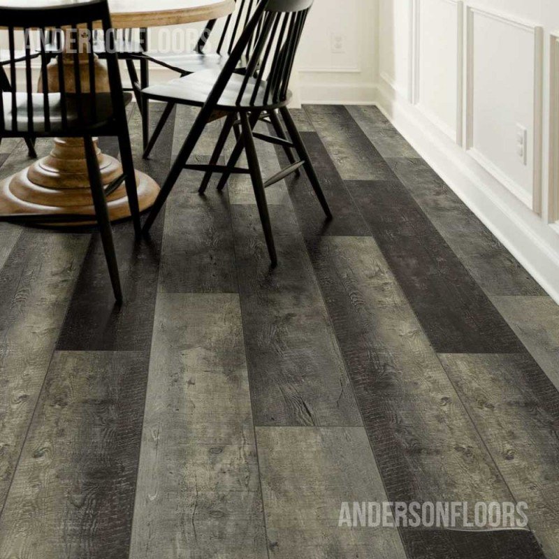 Shaw Titan HD Plus - Arcadia Barnboard Shaw Titan HD Plus - Arcadia Barnboard