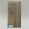 TORLYS EverWood Designer - Harrington TORLYS EverWood Designer - Harrington
