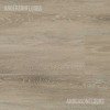 TORLYS EverWood Designer - Harrington TORLYS EverWood Designer - Harrington
