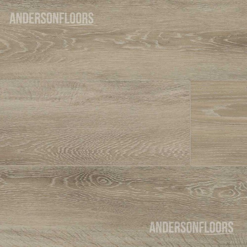 TORLYS EverWood Designer - Harrington TORLYS EverWood Designer - Harrington