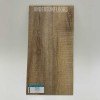 TORLYS EverWood Designer - Rockland TORLYS EverWood Designer - Rockland