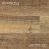 TORLYS EverWood Designer - Rockland TORLYS EverWood Designer - Rockland