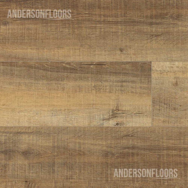 TORLYS EverWood Designer - Rockland TORLYS EverWood Designer - Rockland
