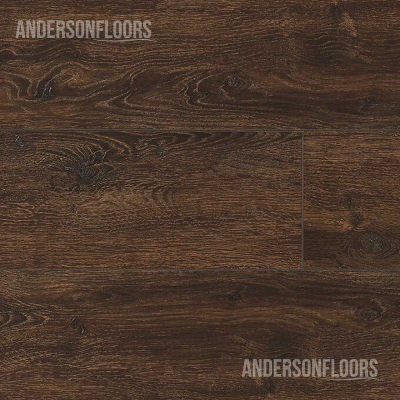 TORLYS EverWood Designer - Sonesta TORLYS EverWood Designer - Sonesta