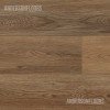 TORLYS EverWood Designer - Spanish Point