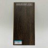 TORLYS EverWood Elite - Blackrock TORLYS EverWood Elite - Blackrock