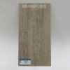 TORLYS EverWood Premier - Oyster Bay TORLYS EverWood Premier - Oyster Bay