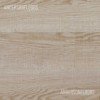 TORLYS EverWood Premier - Oyster Bay TORLYS EverWood Premier - Oyster Bay