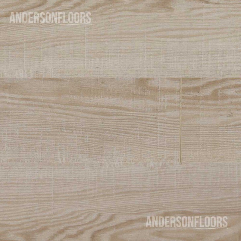 TORLYS EverWood Premier - Oyster Bay TORLYS EverWood Premier - Oyster Bay