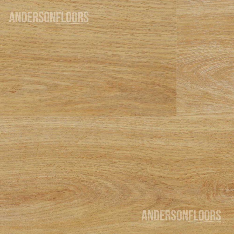TORLYS EverWood Vista - Sutter Creek TORLYS EverWood Vista - Sutter Creek