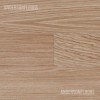TORLYS Everest Premier - Briar Oak TORLYS Everest Premier - Briar Oak