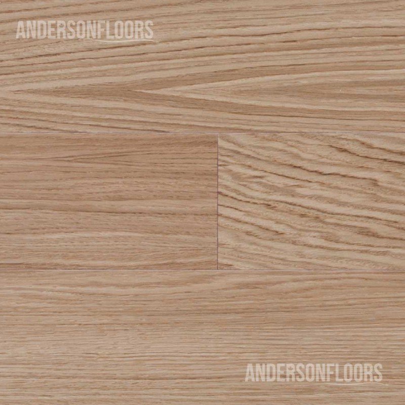 TORLYS Everest Premier - Briar Oak TORLYS Everest Premier - Briar Oak