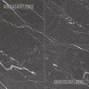 Torlys RigidTile Firm Premier - Nero Torlys RigidTile Firm Premier - Nero