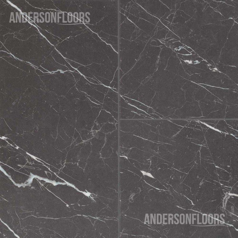 Torlys RigidTile Firm Premier - Nero Torlys RigidTile Firm Premier - Nero