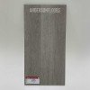 TORLYS RigidWood Firm Elite - Hendrie TORLYS RigidWood Firm Elite - Hendrie