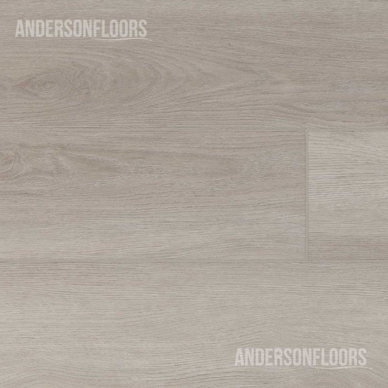 TORLYS RigidWood Firm Elite - Hendrie TORLYS RigidWood Firm Elite - Hendrie