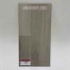 TORLYS RigidWood Firm Elite - Lasalle TORLYS RigidWood Firm Elite - Lasalle