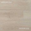 TORLYS RigidWood Firm Elite - Lasalle TORLYS RigidWood Firm Elite - Lasalle
