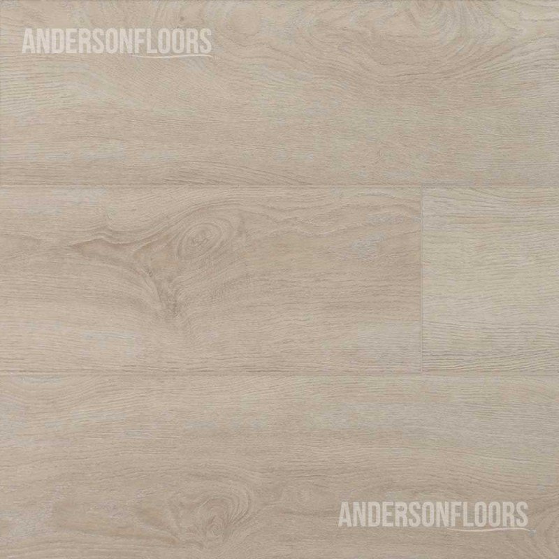 TORLYS RigidWood Firm Elite - Lasalle TORLYS RigidWood Firm Elite - Lasalle