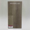 TORLYS RigidWood Firm Elite - Merle TORLYS RigidWood Firm Elite - Merle