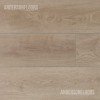 TORLYS RigidWood Firm Elite - Merle TORLYS RigidWood Firm Elite - Merle