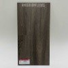 TORLYS RigidWood Firm Premier - Arbour TORLYS RigidWood Firm Premier - Arbour