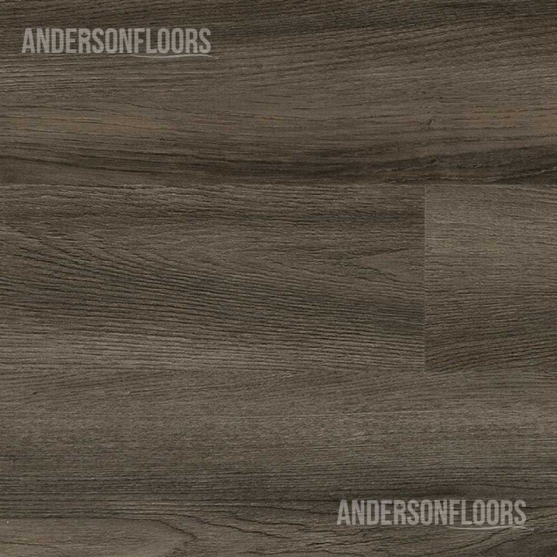 TORLYS RigidWood Firm Premier - Arbour TORLYS RigidWood Firm Premier - Arbour