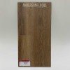 TORLYS RigidWood Firm Premier - Meadowland TORLYS RigidWood Firm Premier - Meadowland