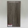 TORLYS RigidWood Firm Premier - Skyline TORLYS RigidWood Firm Premier - Skyline
