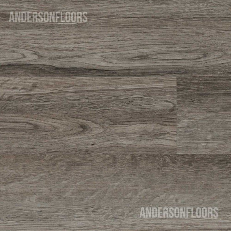 TORLYS RigidWood Firm Premier - Skyline TORLYS RigidWood Firm Premier - Skyline
