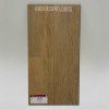 TORLYS RigidWood Firm Vista - Deck Oak TORLYS RigidWood Firm Vista - Deck Oak
