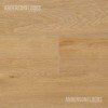 TORLYS RigidWood Firm Vista - Deck Oak TORLYS RigidWood Firm Vista - Deck Oak