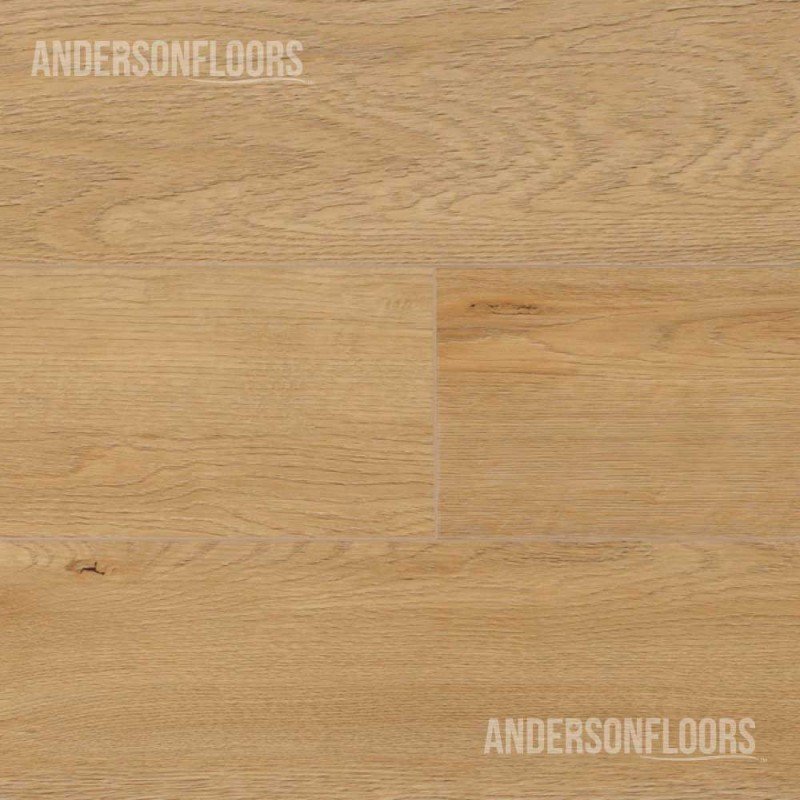 TORLYS RigidWood Firm Vista - Deck Oak TORLYS RigidWood Firm Vista - Deck Oak