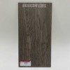 TORLYS RigidWood Firm Vista - Foremast TORLYS RigidWood Firm Vista - Foremast