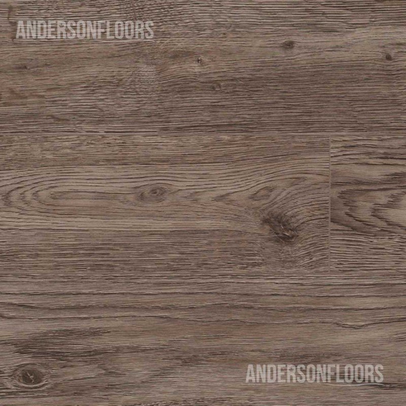 TORLYS RigidWood Firm Vista - Foremast TORLYS RigidWood Firm Vista - Foremast