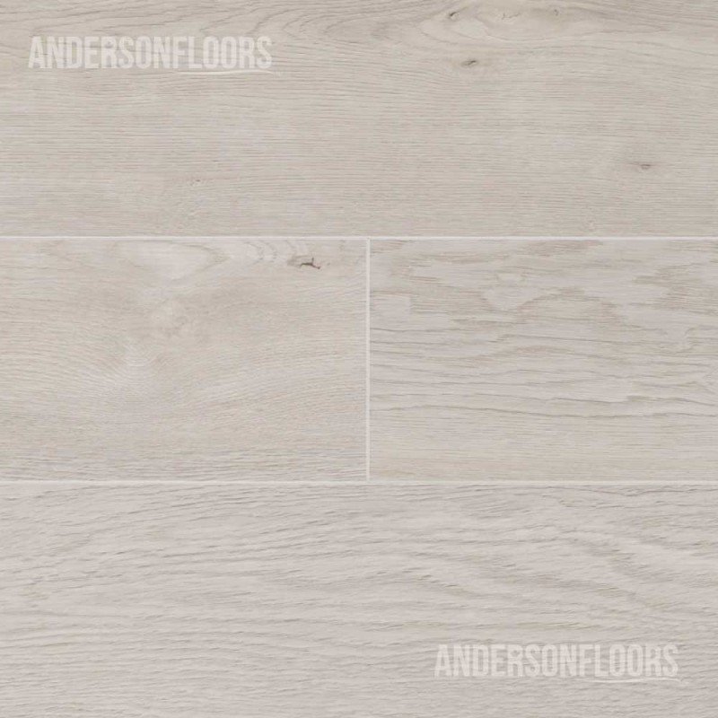 TORLYS RigidWood Firm Vista - Spinnaker TORLYS RigidWood Firm Vista - Spinnaker