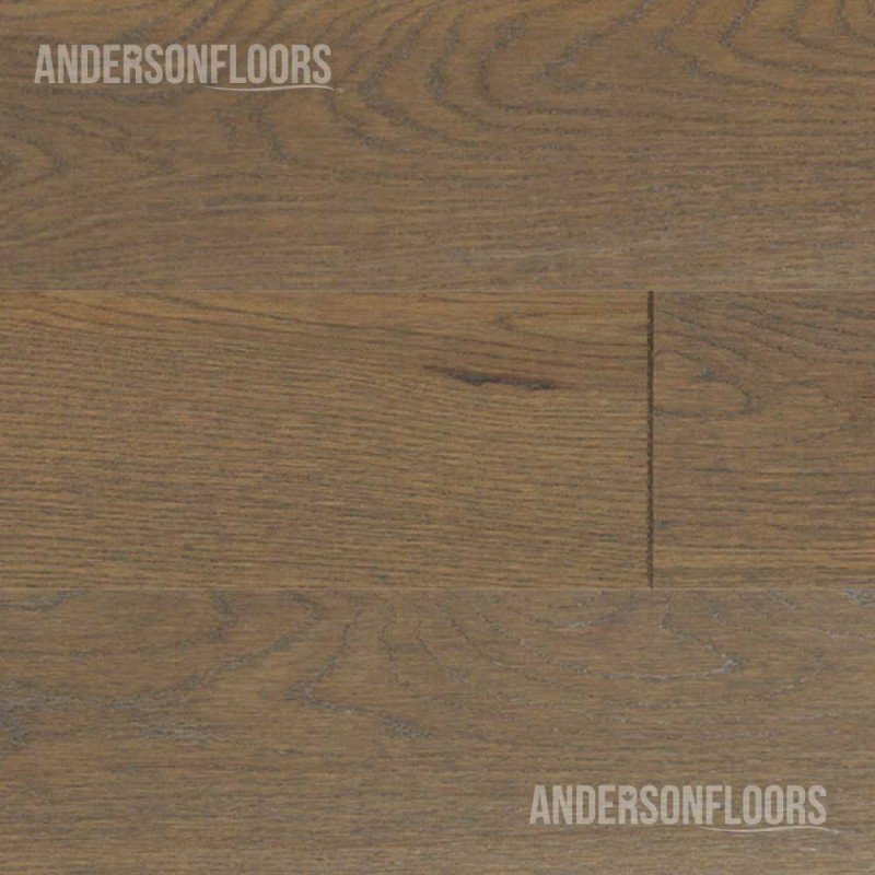 TORLYS Summit Premier - Cumberland Oak TORLYS Summit Premier - Cumberland Oak