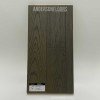 TORLYS SuperSolid 5 - Kerns Oak TORLYS SuperSolid 5 - Kerns Oak