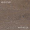 TORLYS SuperSolid 5 - Kerns Oak TORLYS SuperSolid 5 - Kerns Oak