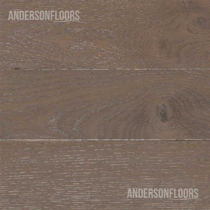 TORLYS SuperSolid 5 - Kerns Oak TORLYS SuperSolid 5 - Kerns Oak