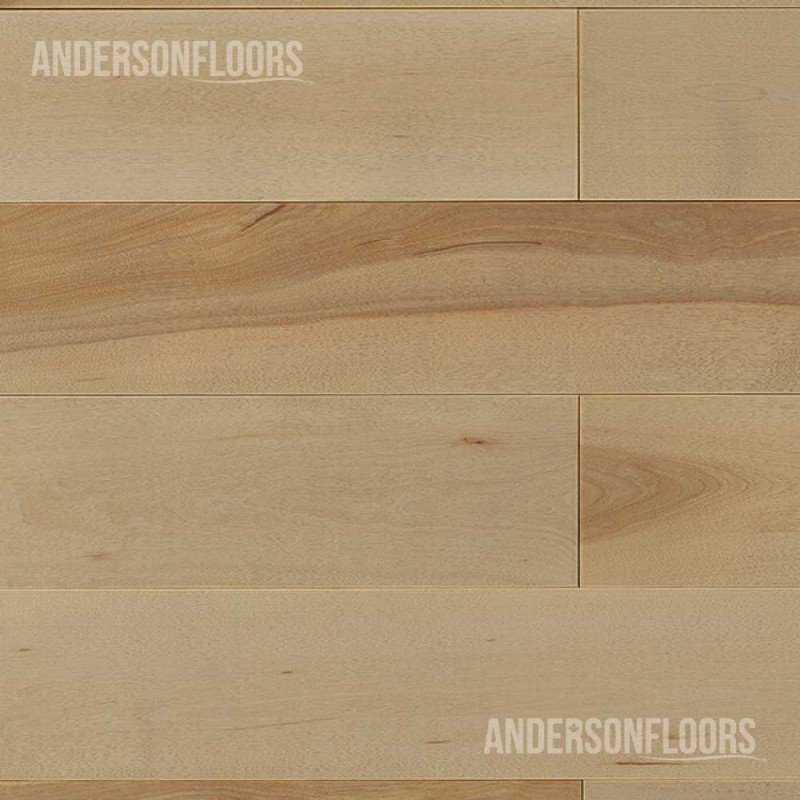 TORLYS SuperSolid 6 - Island View TORLYS SuperSolid 6 - Island View