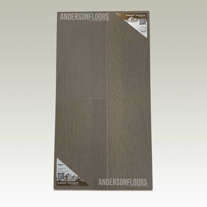 Torlys Everest XP Designer - Castle Rock Oak Torlys Everest XP Designer - Castle Rock Oak