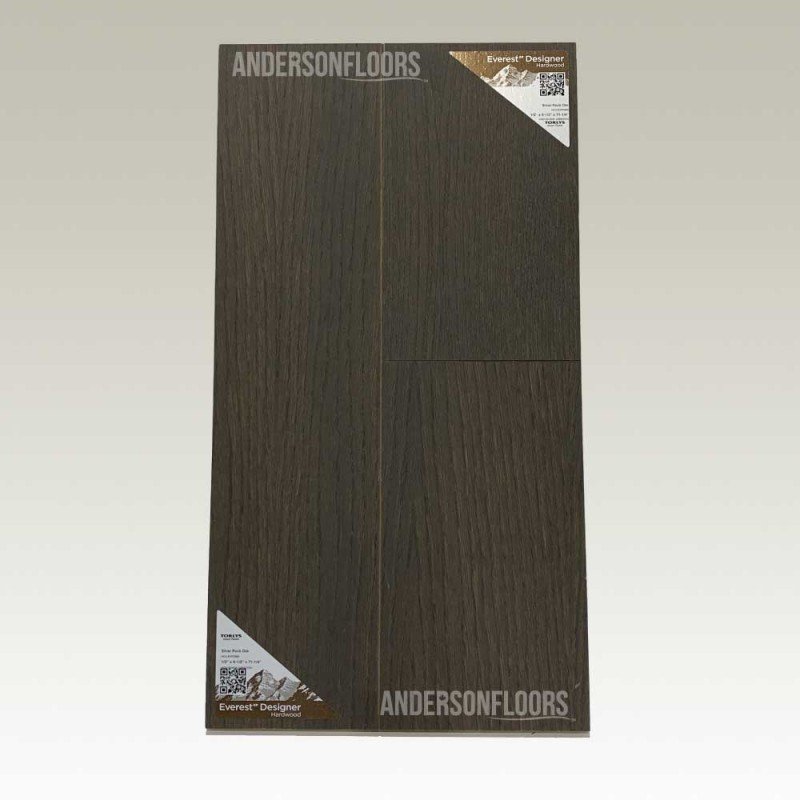 Torlys Everest XP Designer - Silver Rock Oak Torlys Everest XP Designer - Silver Rock Oak