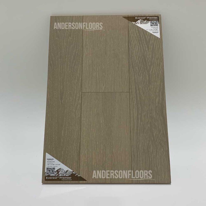 Torlys Everest XP Premier - Arcadian Oak Torlys Everest XP Premier - Arcadian Oak