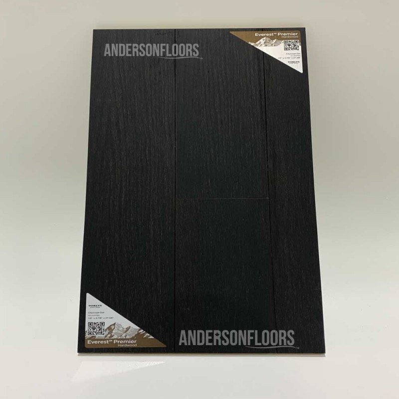 Torlys Everest XP Premier - Cityscape Oak Torlys Everest XP Premier - Cityscape Oak