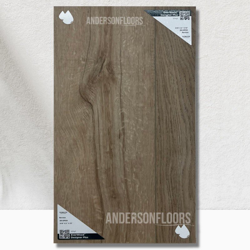 TORLYS EverWood Designer Plus - Barossa TORLYS EverWood Designer Plus - Barossa