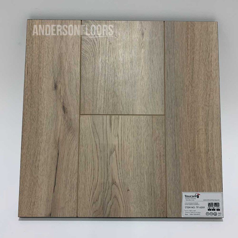 Toucan Laminate 6200 Series - TF6201-F Toucan Laminate 6200 Series - TF6201-F