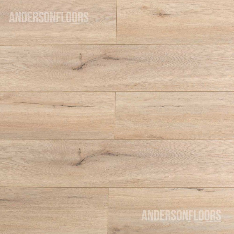 Toucan Laminate 6200 Series - TF6201-F Toucan Laminate 6200 Series - TF6201-F